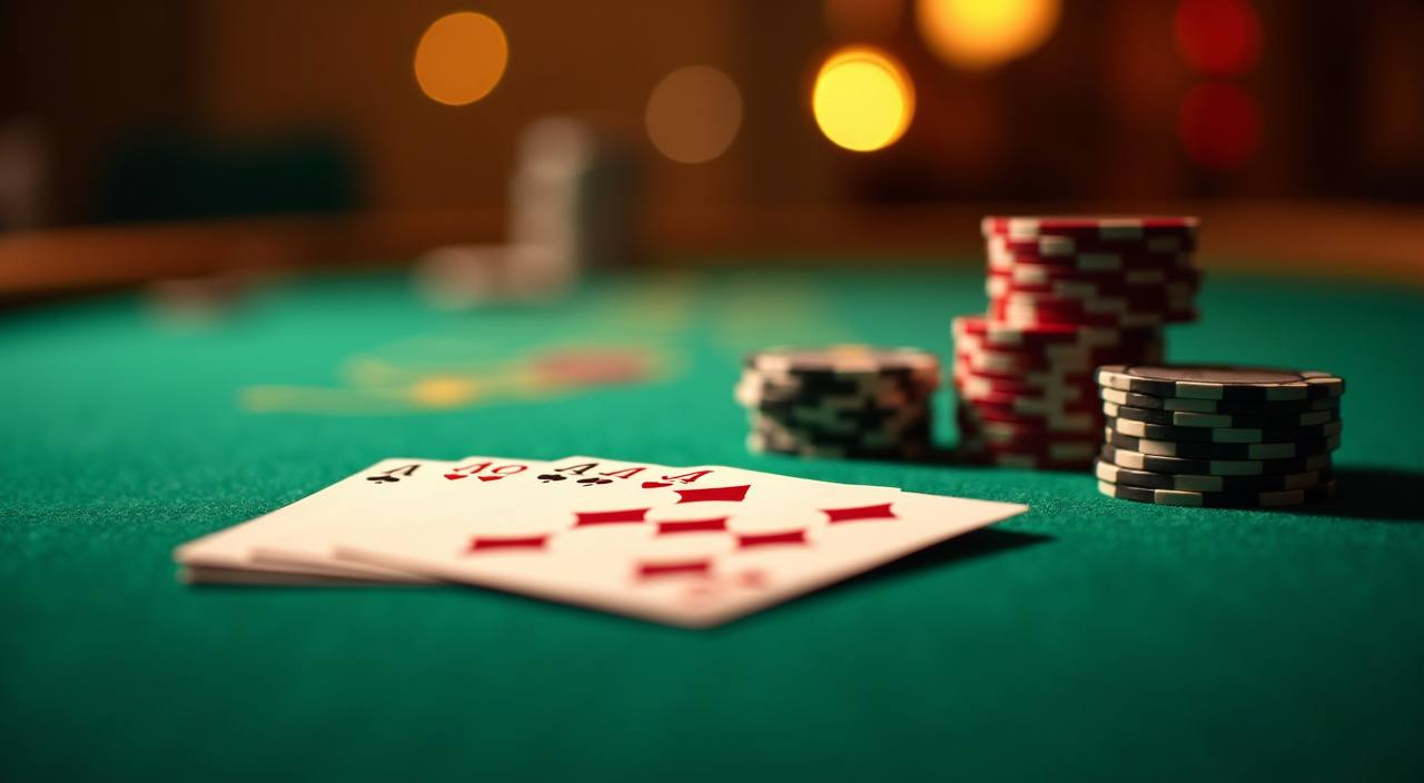 bintang168 Game categories
